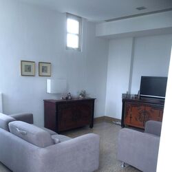 The Twins (D10), Apartment #536930051